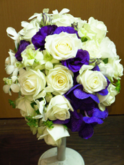 新宿キューブタイプ