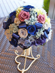 新宿赤フィガロドームタイプ