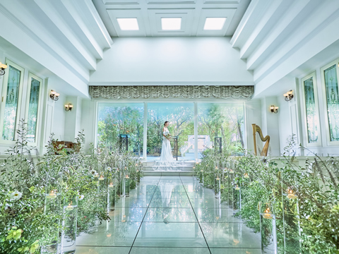 ブランシュール