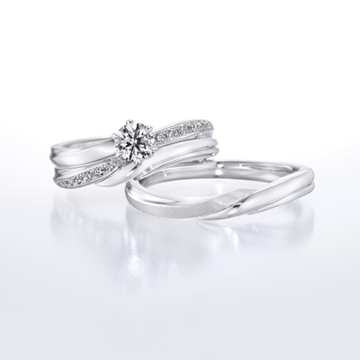 ����E�B�b�V���O �t�����[