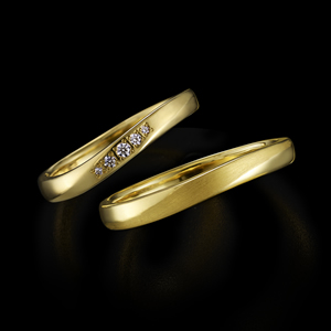 パルフェドールウェーブ